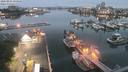 ./images/victoria/wharf/20200824/wharf20200824_055957.jpg