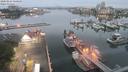 ./images/victoria/wharf/20200824/wharf20200824_060450.jpg