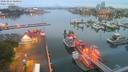 ./images/victoria/wharf/20200824/wharf20200824_060953.jpg