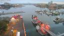 ./images/victoria/wharf/20200824/wharf20200824_061456.jpg