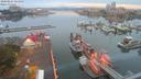 ./images/victoria/wharf/20200824/wharf20200824_061959.jpg
