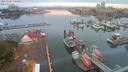 ./images/victoria/wharf/20200824/wharf20200824_062452.jpg
