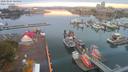 ./images/victoria/wharf/20200824/wharf20200824_062955.jpg