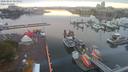 ./images/victoria/wharf/20200824/wharf20200824_063952.jpg