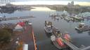 ./images/victoria/wharf/20200824/wharf20200824_064454.jpg