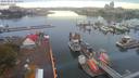 ./images/victoria/wharf/20200824/wharf20200824_064957.jpg