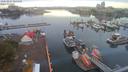 ./images/victoria/wharf/20200824/wharf20200824_065450.jpg
