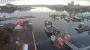 ./images/victoria/wharf/20200824/wharf20200824_065953.jpg