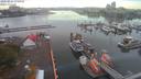 ./images/victoria/wharf/20200824/wharf20200824_070949.jpg