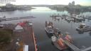 ./images/victoria/wharf/20200824/wharf20200824_071452.jpg