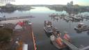 ./images/victoria/wharf/20200824/wharf20200824_071955.jpg