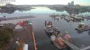 ./images/victoria/wharf/20200824/wharf20200824_072458.jpg