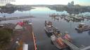 ./images/victoria/wharf/20200824/wharf20200824_072951.jpg
