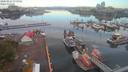 ./images/victoria/wharf/20200824/wharf20200824_073957.jpg