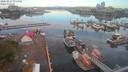 ./images/victoria/wharf/20200824/wharf20200824_074450.jpg
