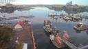 ./images/victoria/wharf/20200824/wharf20200824_074953.jpg