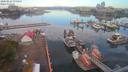 ./images/victoria/wharf/20200824/wharf20200824_075456.jpg