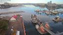 ./images/victoria/wharf/20200824/wharf20200824_075949.jpg