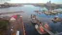 ./images/victoria/wharf/20200824/wharf20200824_080453.jpg