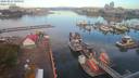 ./images/victoria/wharf/20200824/wharf20200824_080955.jpg