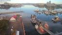 ./images/victoria/wharf/20200824/wharf20200824_081458.jpg