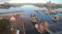./images/victoria/wharf/20200824/wharf20200824_081951.jpg