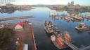./images/victoria/wharf/20200824/wharf20200824_082454.jpg