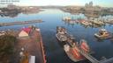 ./images/victoria/wharf/20200824/wharf20200824_082957.jpg