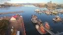 ./images/victoria/wharf/20200824/wharf20200824_083953.jpg