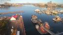 ./images/victoria/wharf/20200824/wharf20200824_084456.jpg