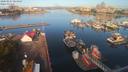 ./images/victoria/wharf/20200824/wharf20200824_084959.jpg