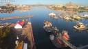 ./images/victoria/wharf/20200824/wharf20200824_085452.jpg