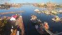 ./images/victoria/wharf/20200824/wharf20200824_085955.jpg
