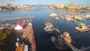 ./images/victoria/wharf/20200824/wharf20200824_090951.jpg