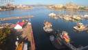 ./images/victoria/wharf/20200824/wharf20200824_091454.jpg