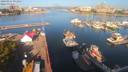 ./images/victoria/wharf/20200824/wharf20200824_091957.jpg