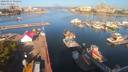 ./images/victoria/wharf/20200824/wharf20200824_092450.jpg