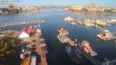 ./images/victoria/wharf/20200824/wharf20200824_094330.jpg