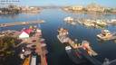 ./images/victoria/wharf/20200824/wharf20200824_094854.jpg