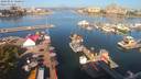 ./images/victoria/wharf/20200824/wharf20200824_100453.jpg
