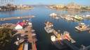 ./images/victoria/wharf/20200824/wharf20200824_100956.jpg