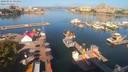 ./images/victoria/wharf/20200824/wharf20200824_101450.jpg