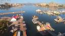 ./images/victoria/wharf/20200824/wharf20200824_101952.jpg