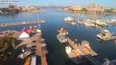 ./images/victoria/wharf/20200824/wharf20200824_102455.jpg