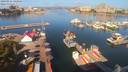 ./images/victoria/wharf/20200824/wharf20200824_102958.jpg