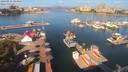 ./images/victoria/wharf/20200824/wharf20200824_103953.jpg