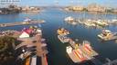 ./images/victoria/wharf/20200824/wharf20200824_104305.jpg