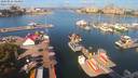 ./images/victoria/wharf/20200824/wharf20200824_104446.jpg