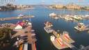 ./images/victoria/wharf/20200824/wharf20200824_104909.jpg
