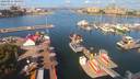 ./images/victoria/wharf/20200824/wharf20200824_105854.jpg